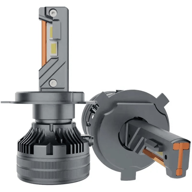 LED Car Headlight Bulbs