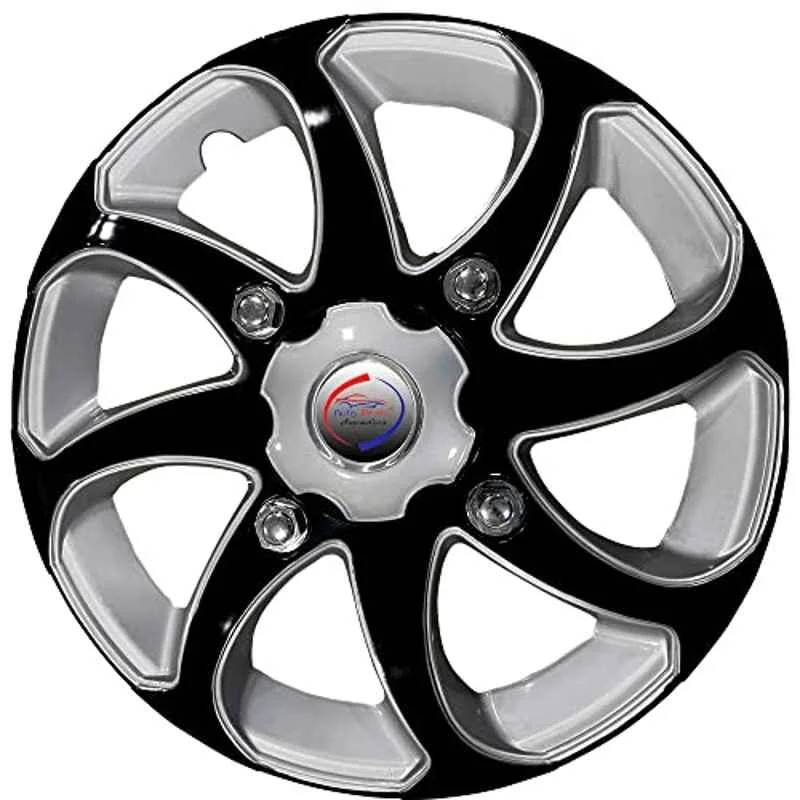 Alloy Wheel Rim
