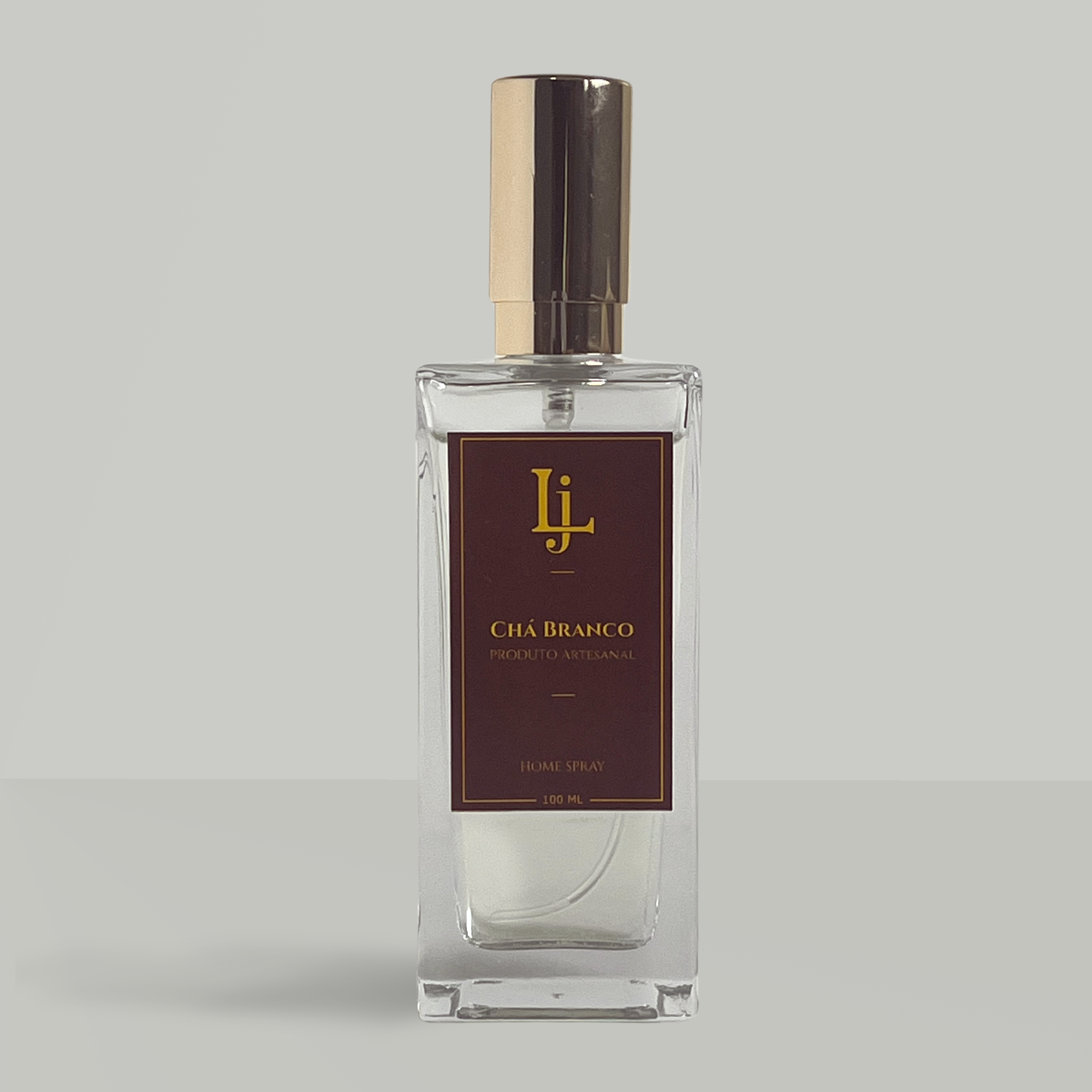 Home Spray