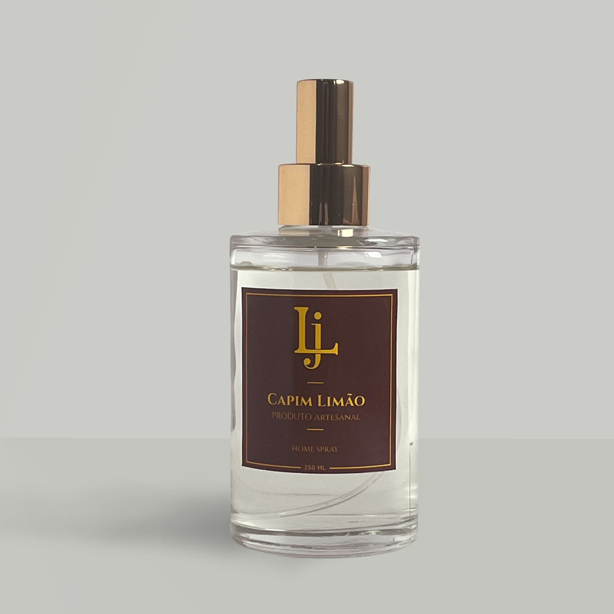 Home Spray