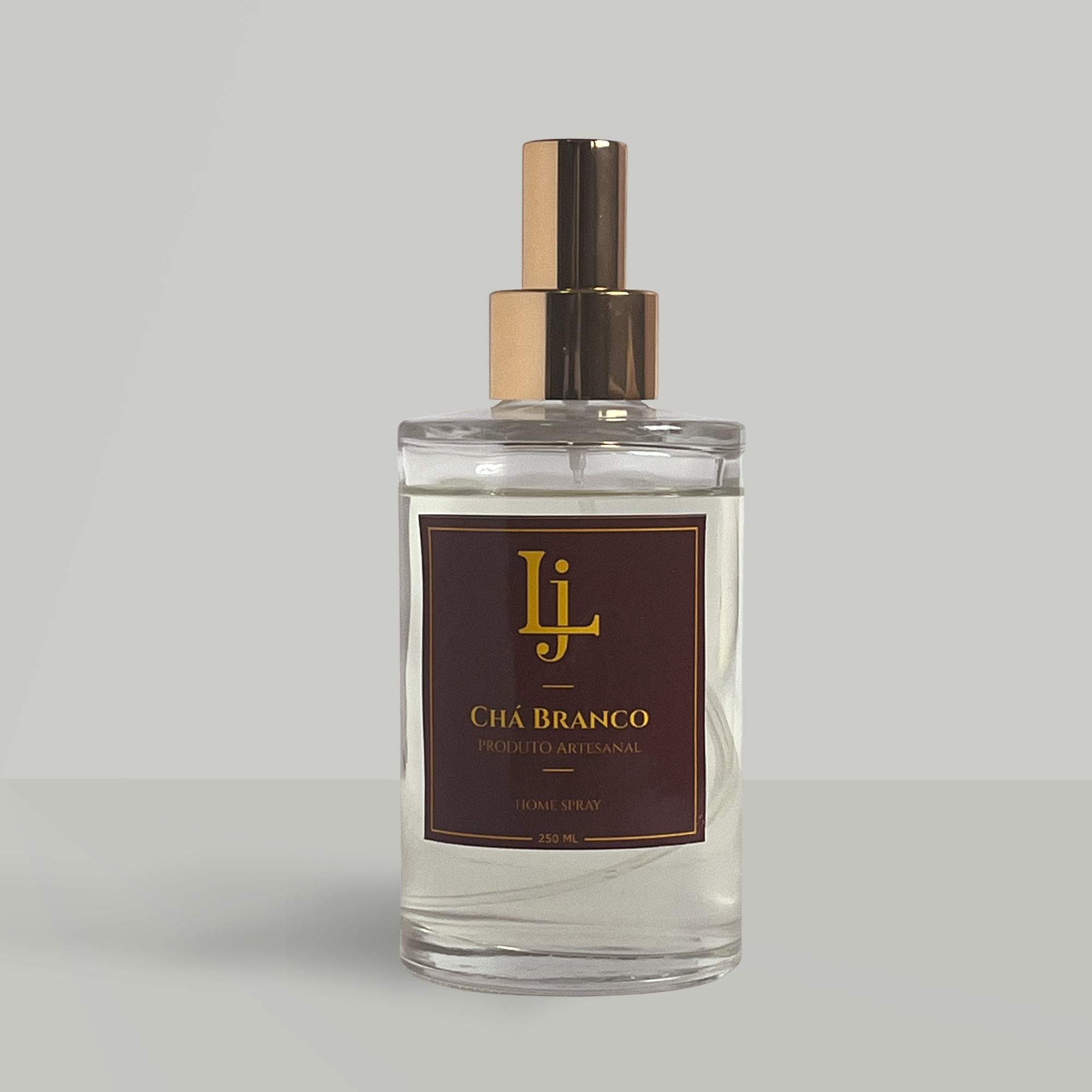 Home Spray