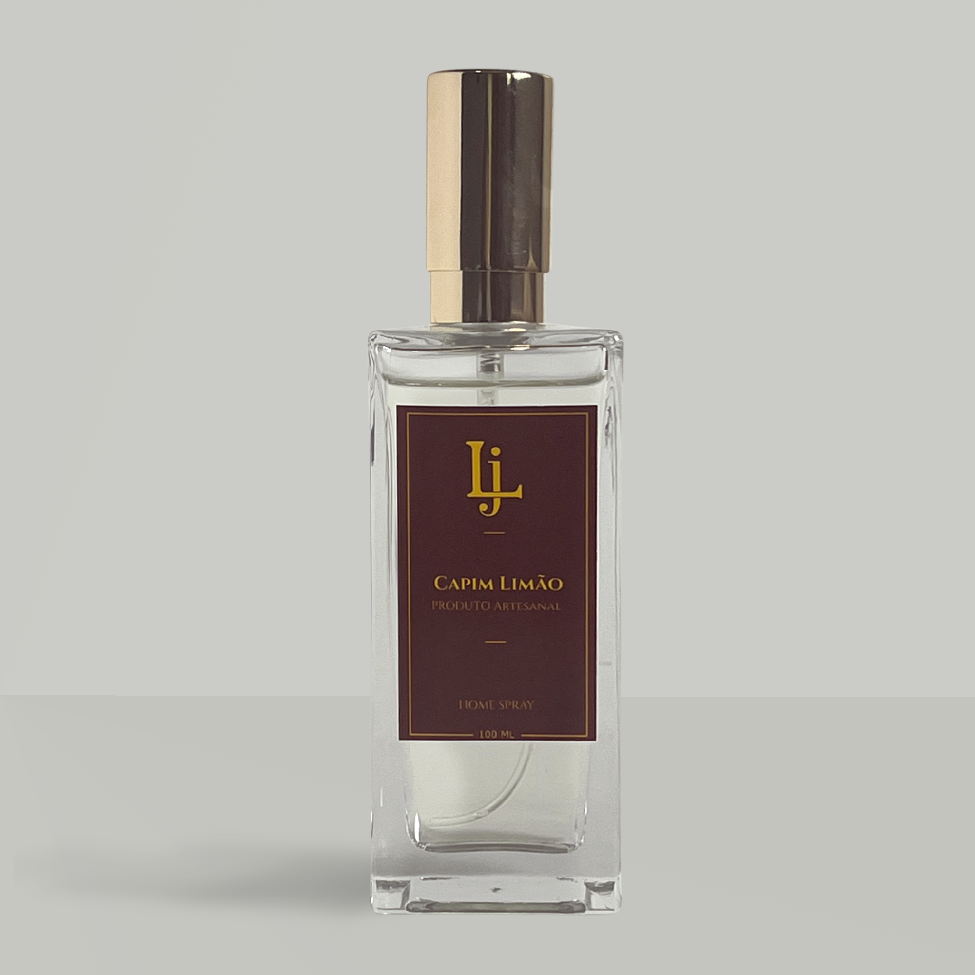 Home Spray