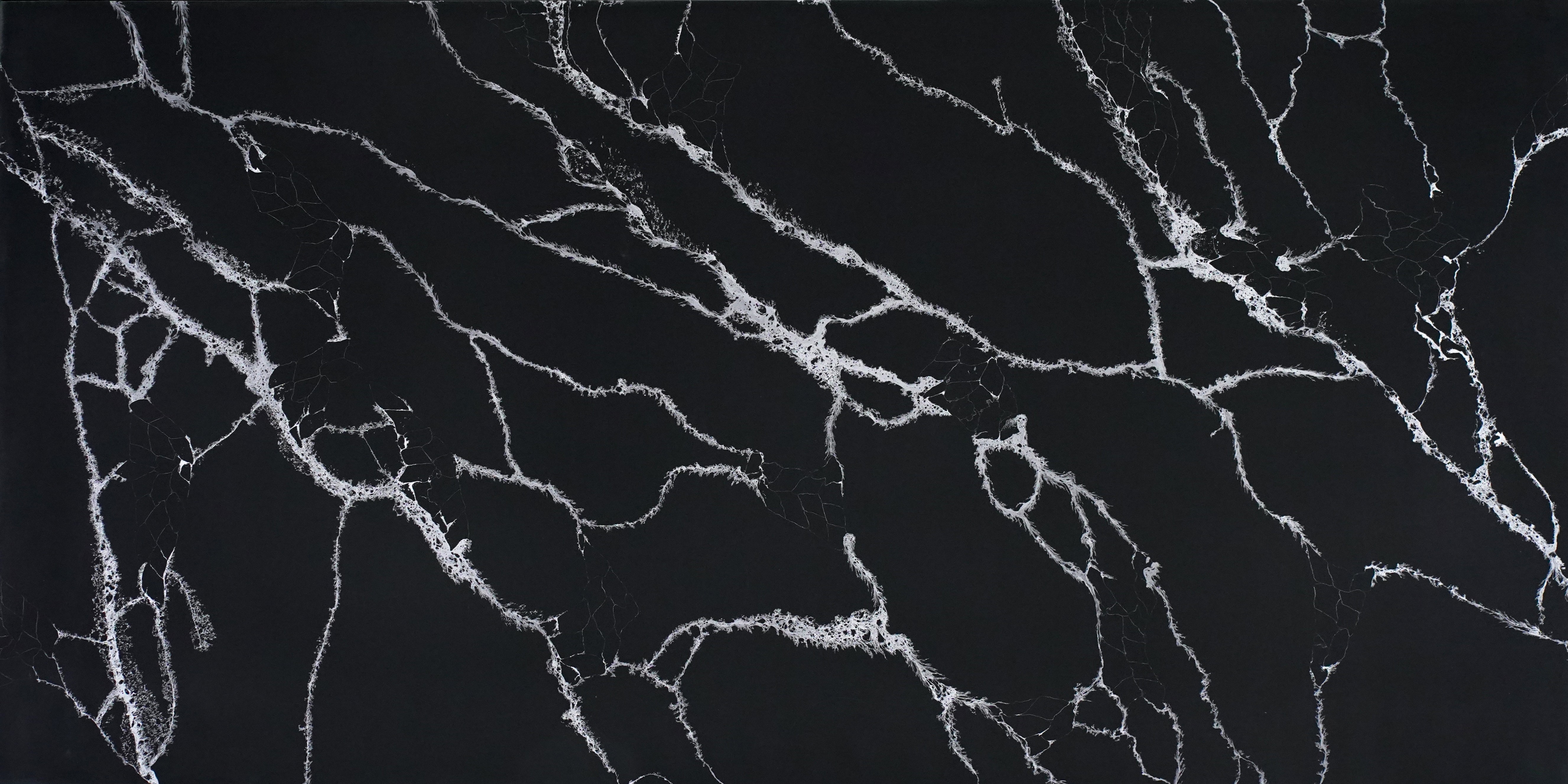 White Pearl Quartz