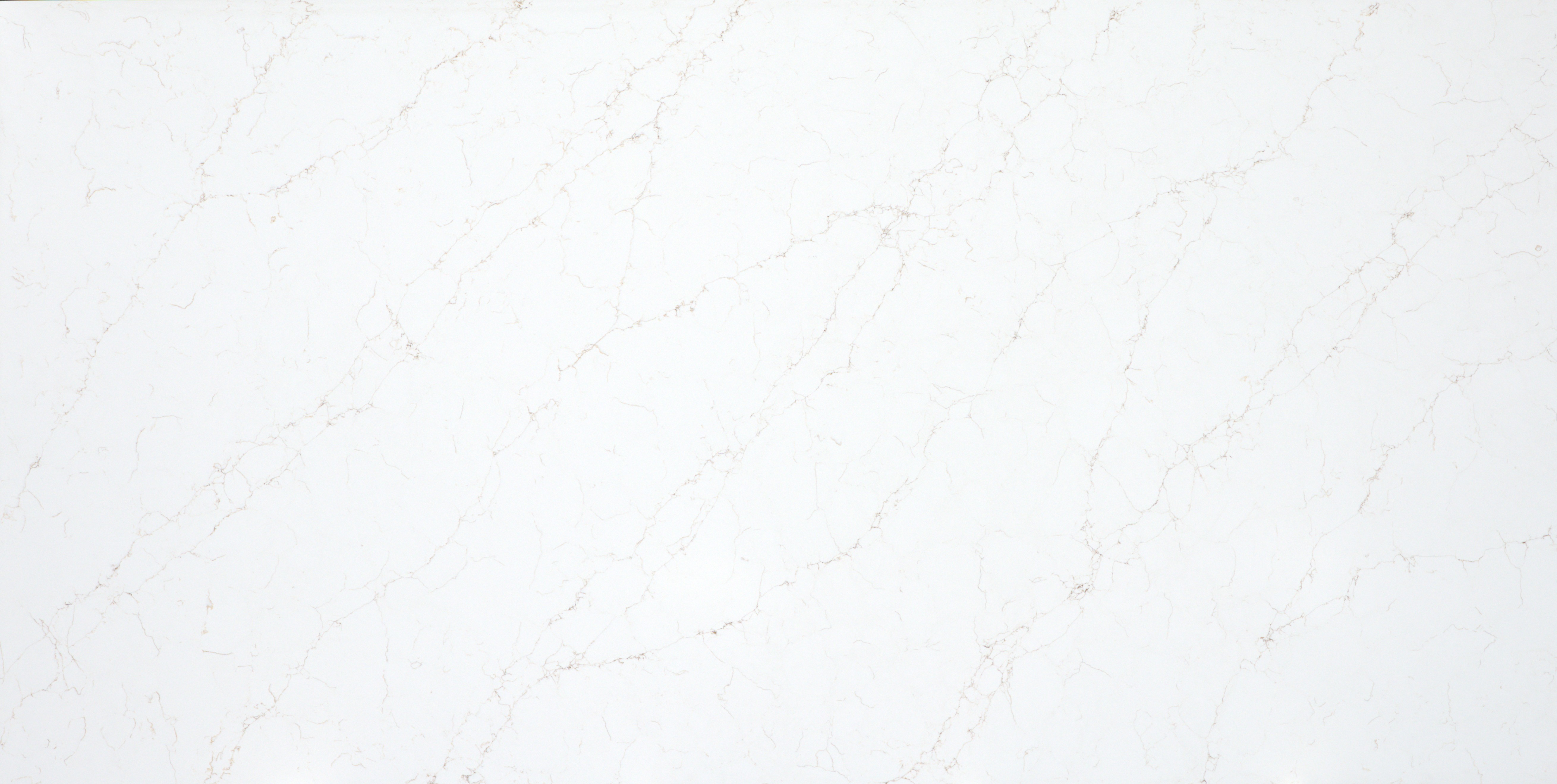 Avenza Gold Quartz