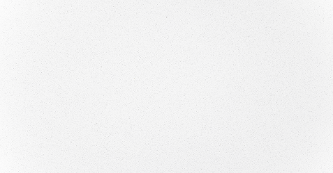Snow White Quartz