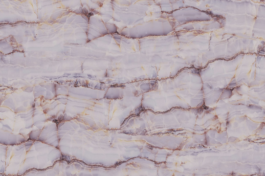 Crysta Purple Tiles 