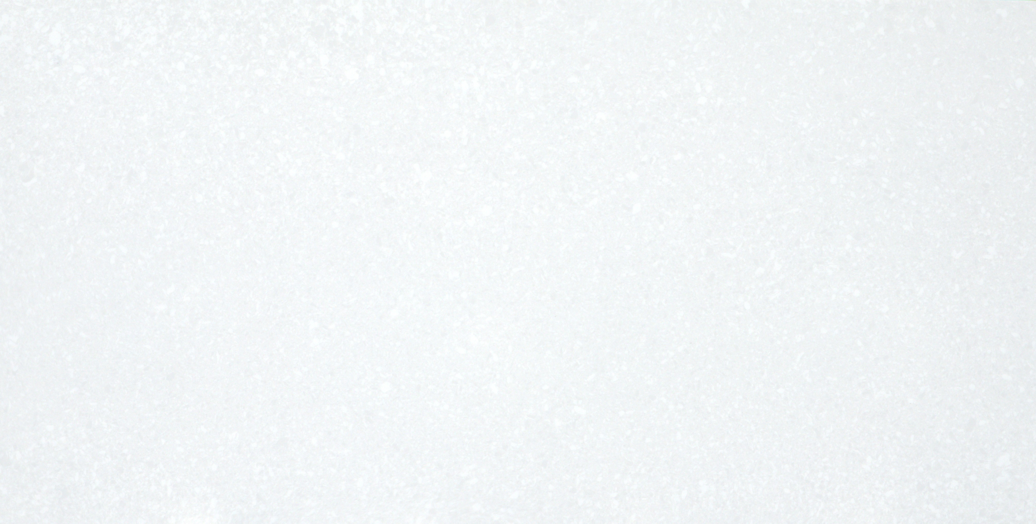 Wonder White Quartz