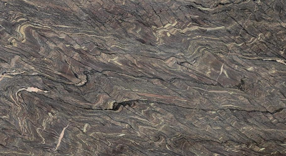 Scorpio Marble