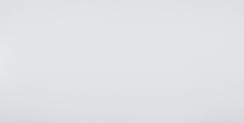 Pure White Quartz