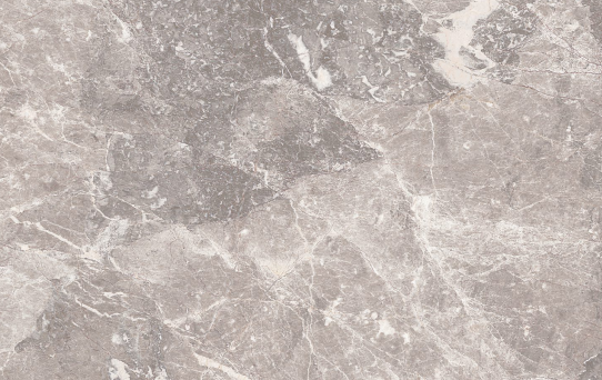 Apollo Ice Tiles 