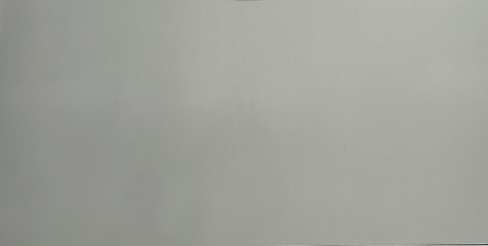 Cemento Grey Quartz