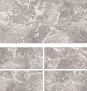 Apollo Ice Tiles 