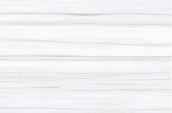 Makrana White Tiles