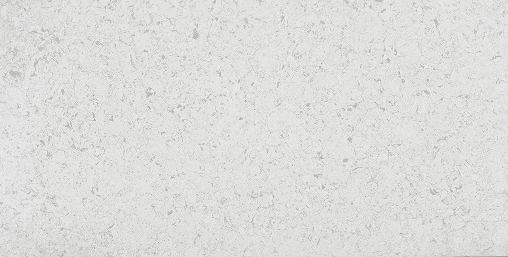 Monte Clair Valley Quartz
