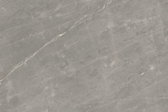 Ree Grey Tiles