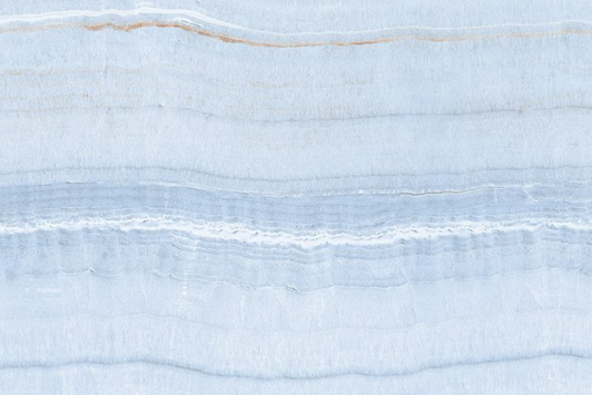 Crystal Azul tiles