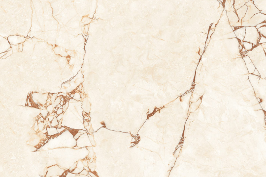 Breccia Dorata Beige Tiles