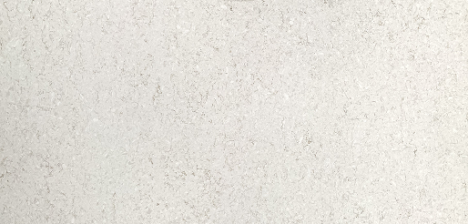Eterna Valley Quartz