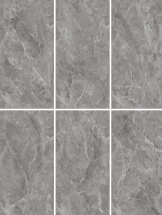Bayona Dark Grey Infinity Tiles