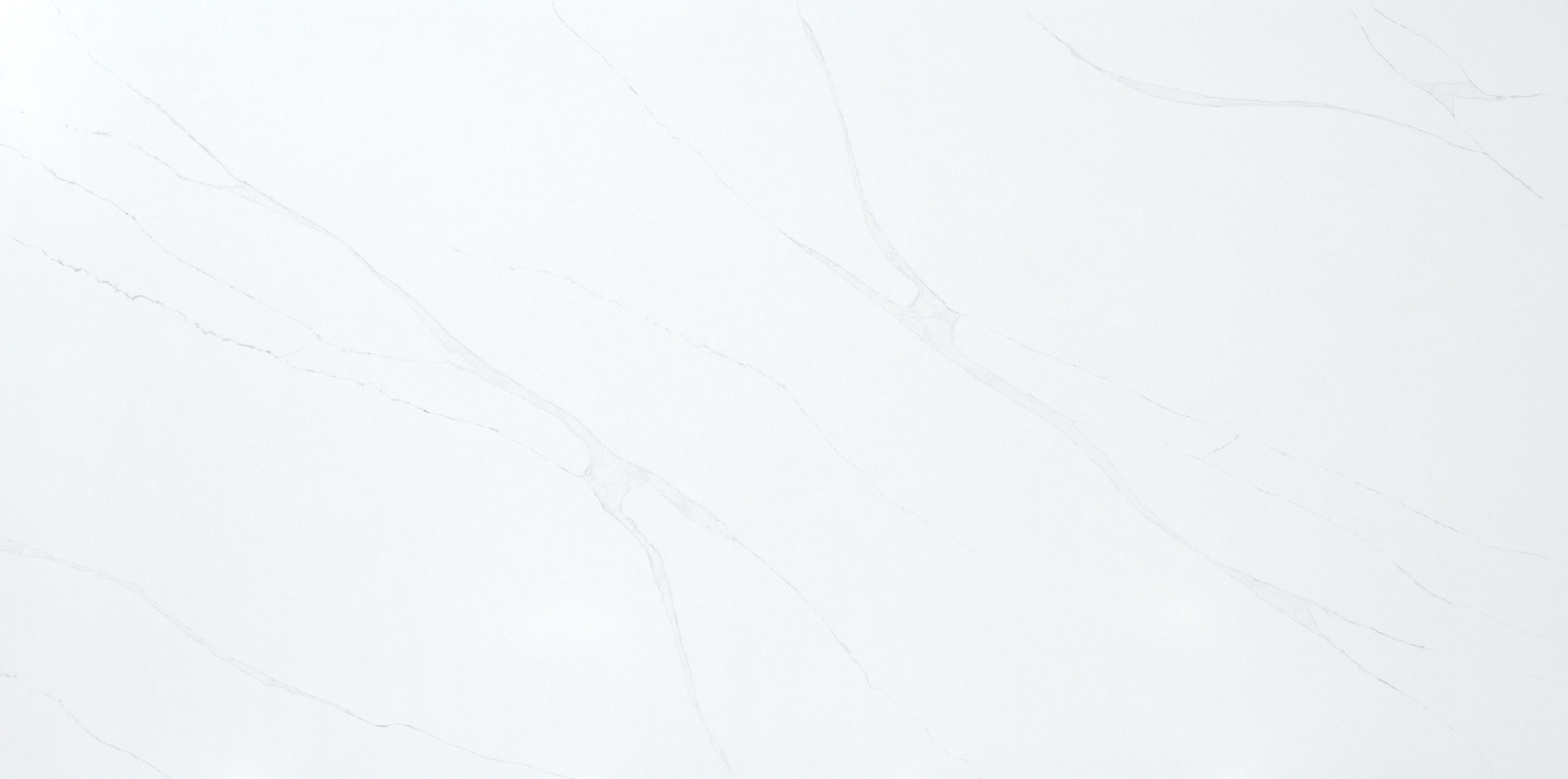 Antique Grey Quartz