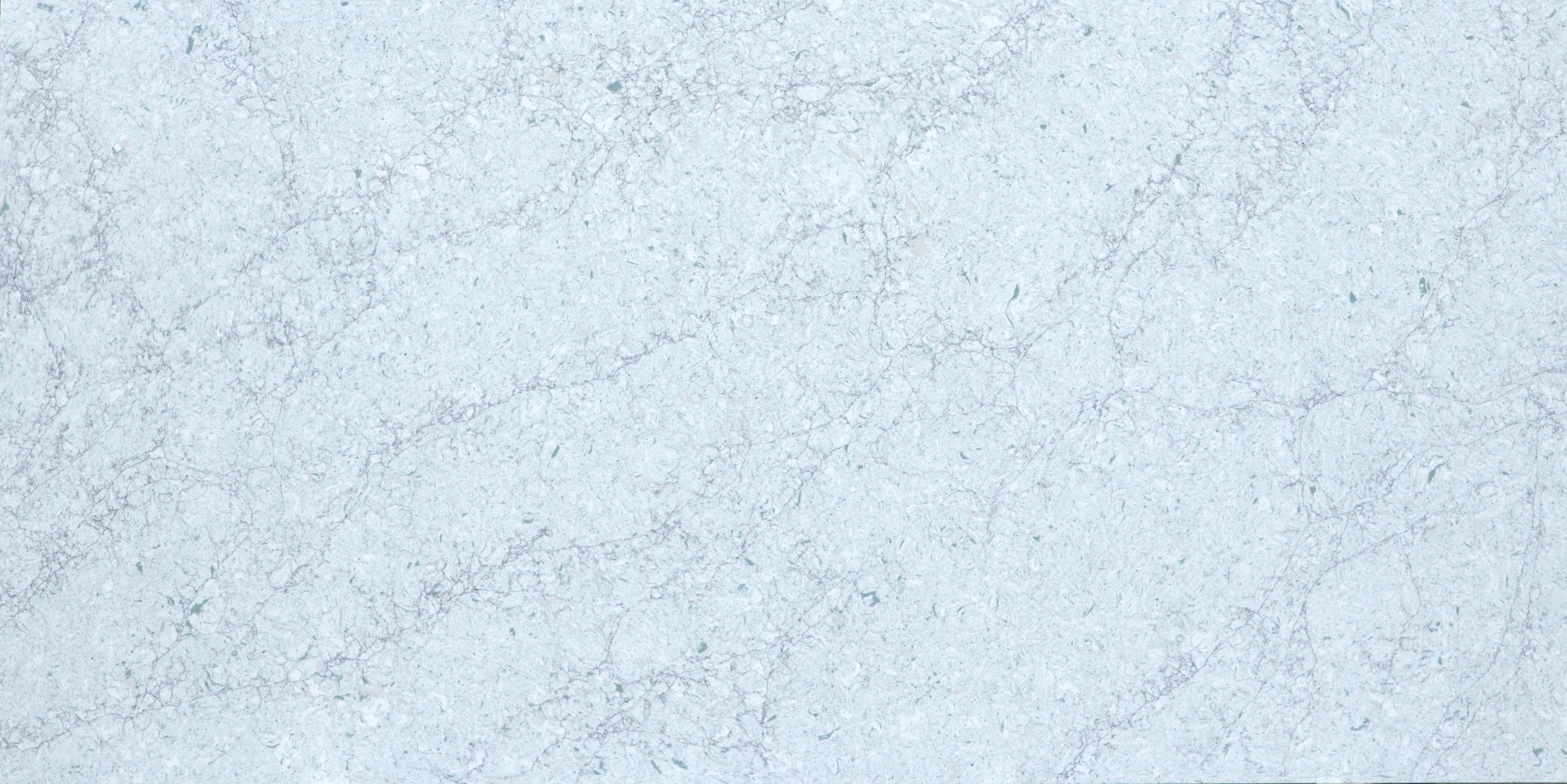 Kendel Blue Quartz