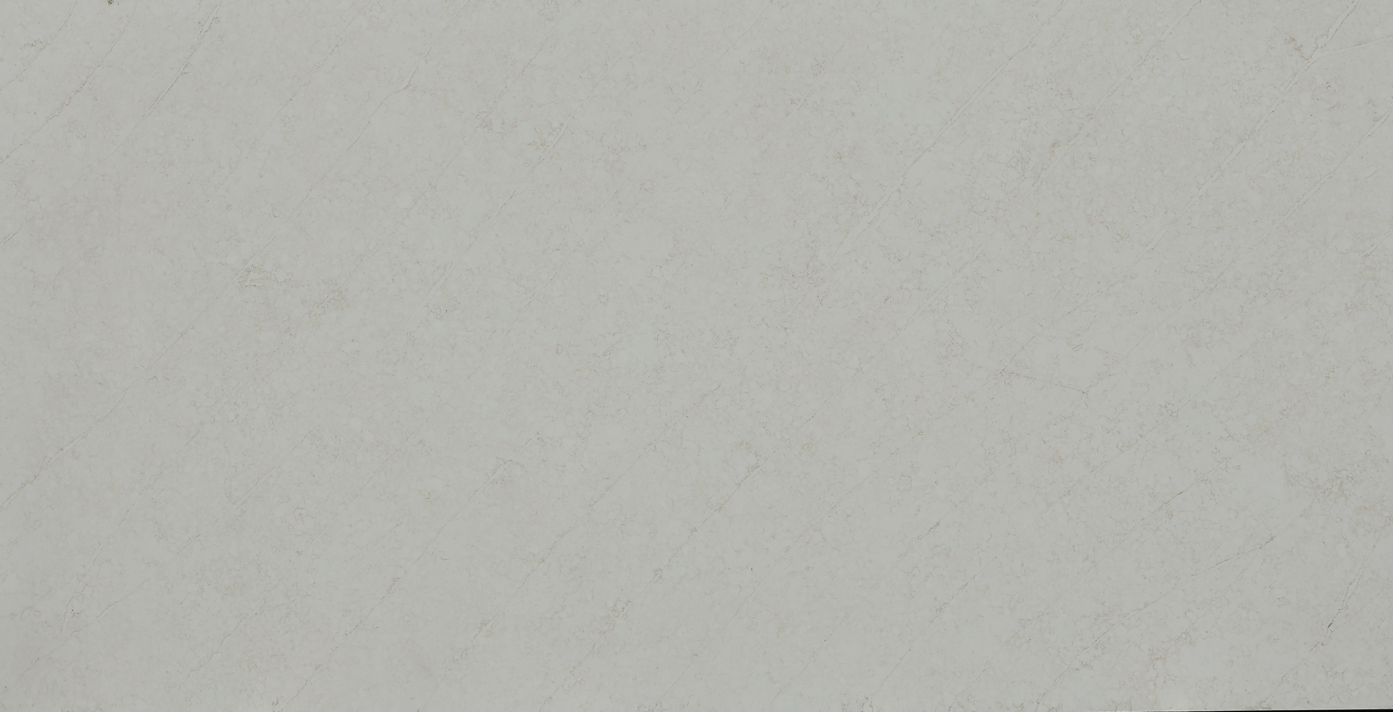 Taj Mahal Quartz