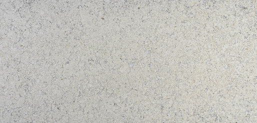 Bruley Quartz