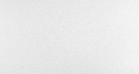 Iced White Quartz