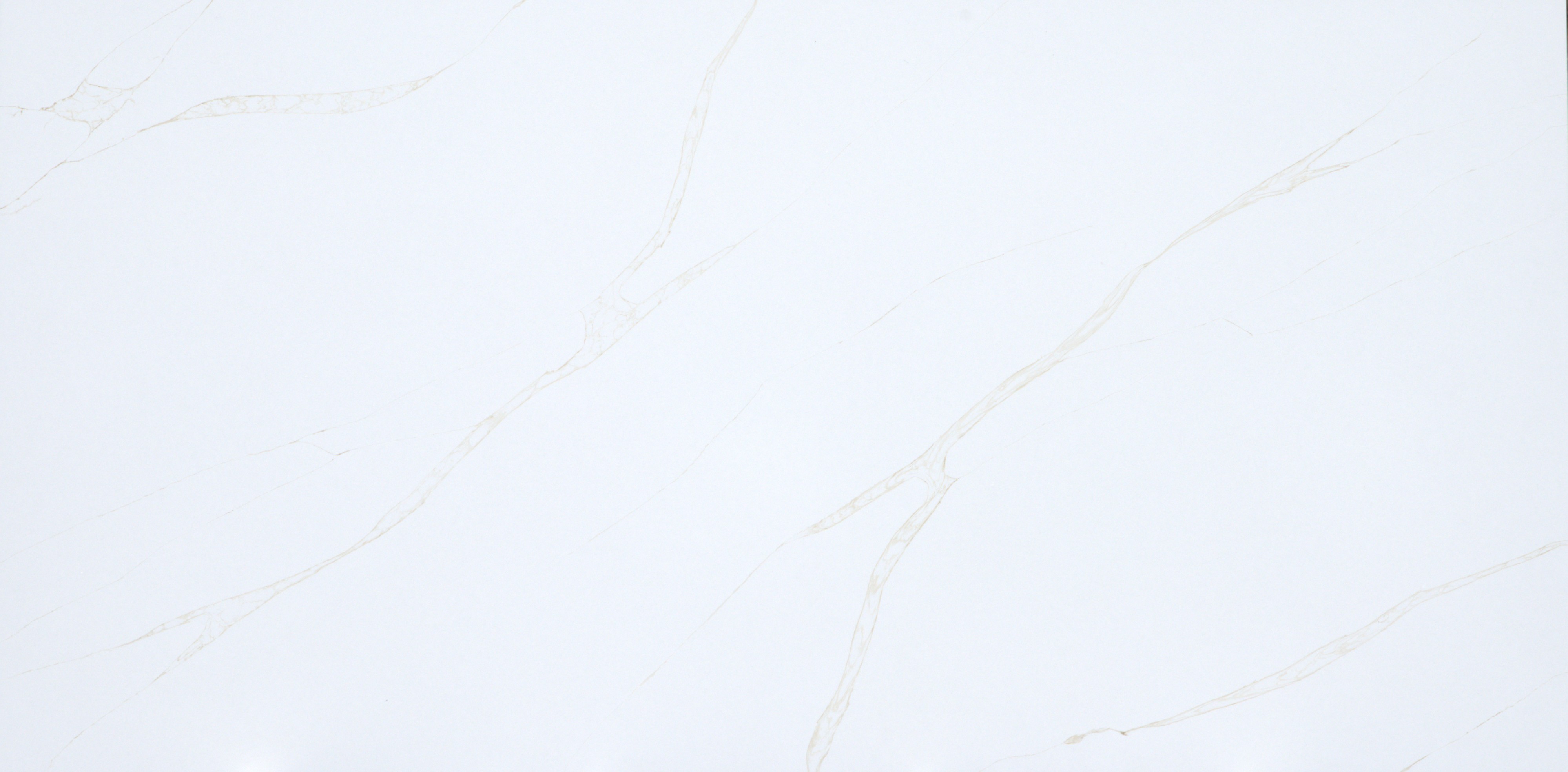 Antique Gold Quartz
