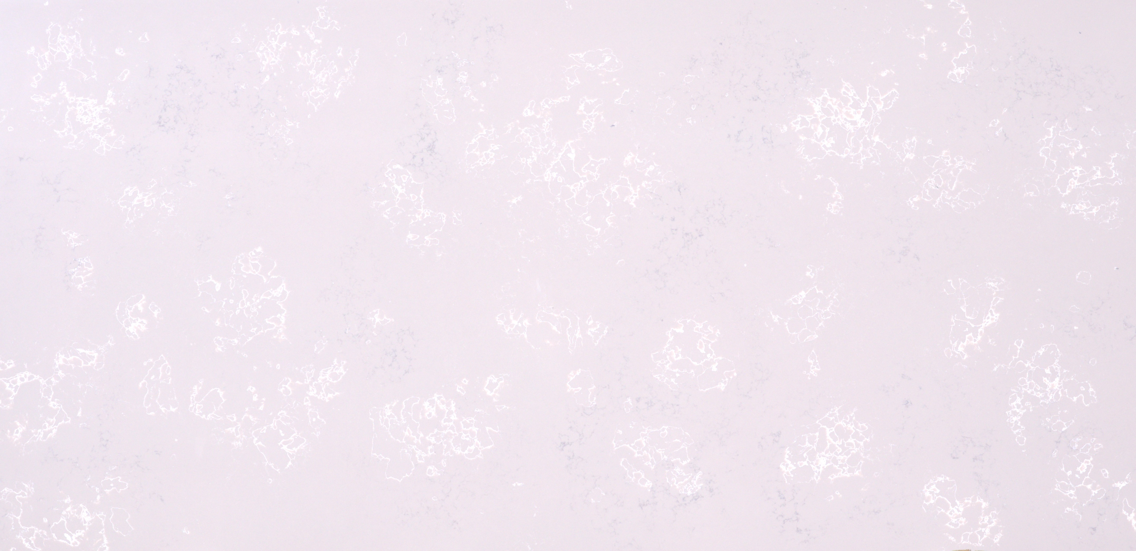 Rose Mist Quartz