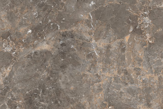 Galaxy Nero Tiles
