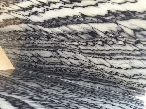 Graffito Marble 