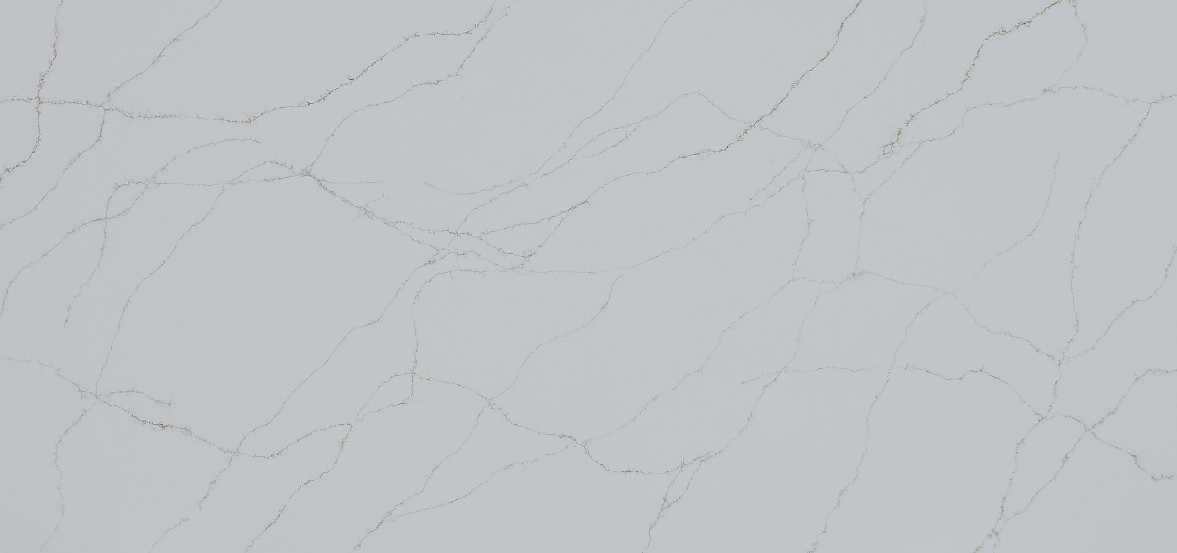 Miraggio Duo Quartz