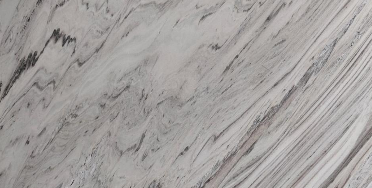 Pandola white Marble