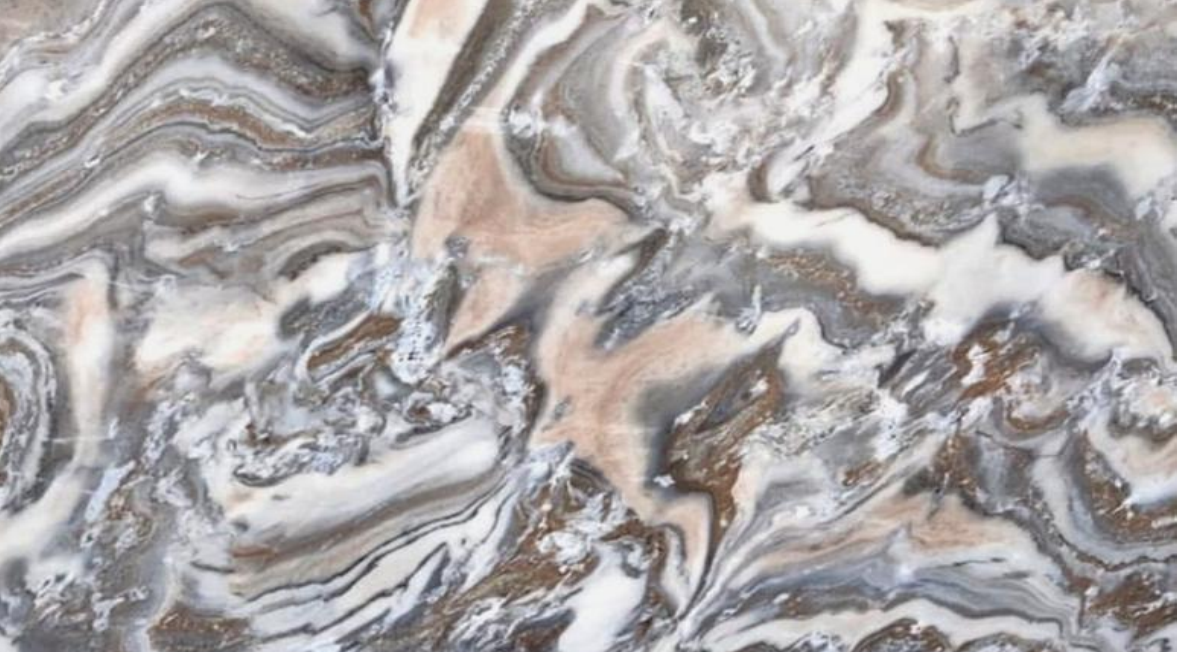 Alexzenra marble