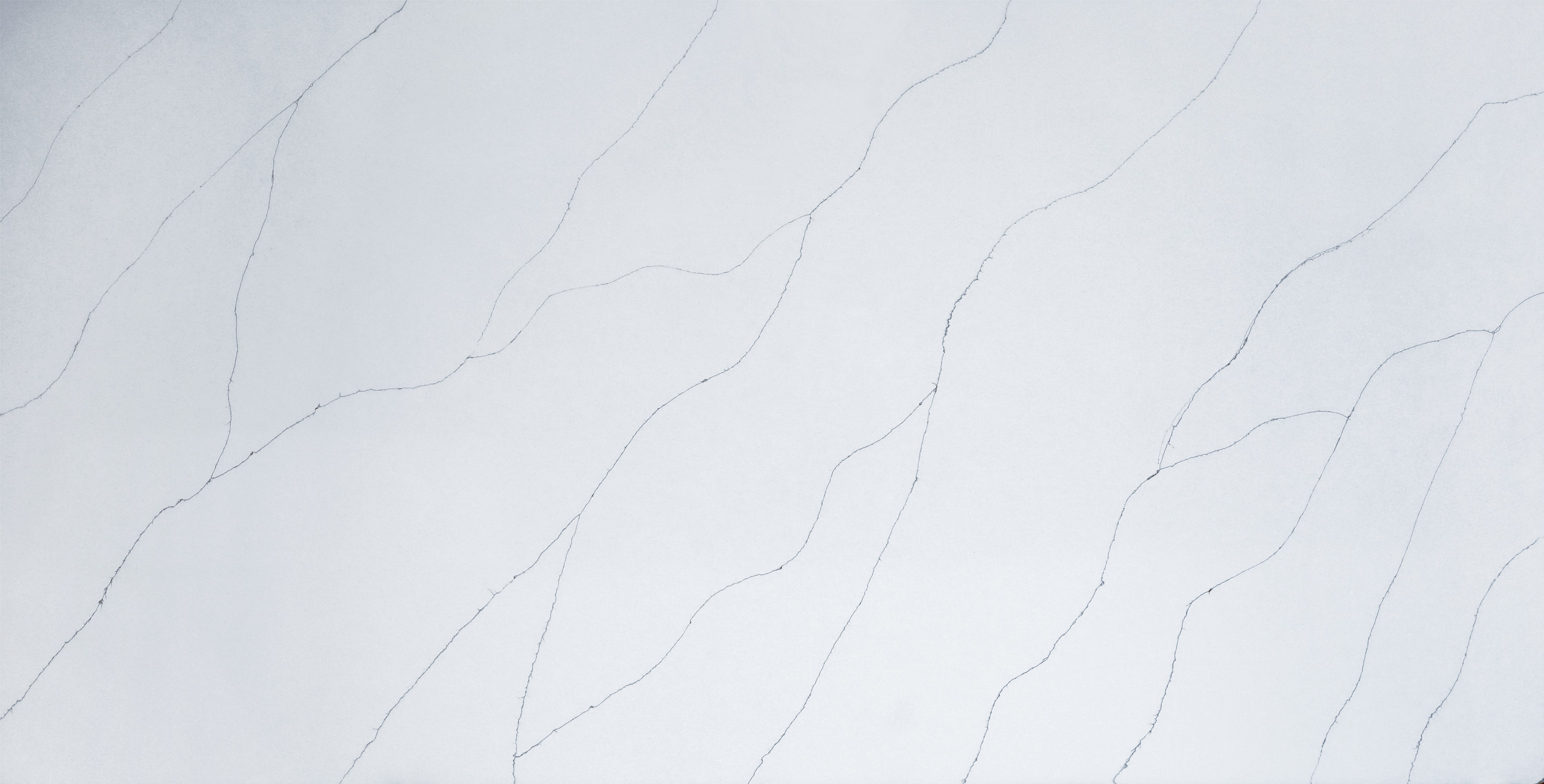 Michael Angelo Grey Quartz