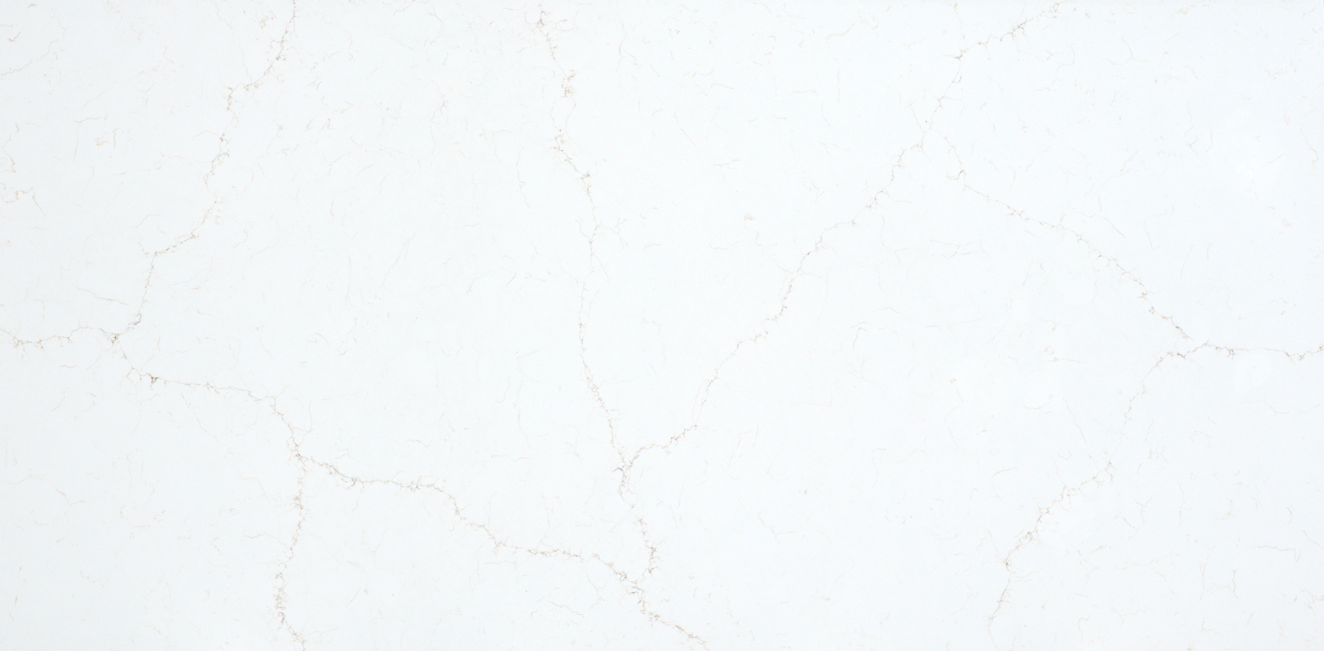 Misterio Gold Quartz