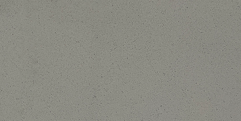 Nova Grey Quartz