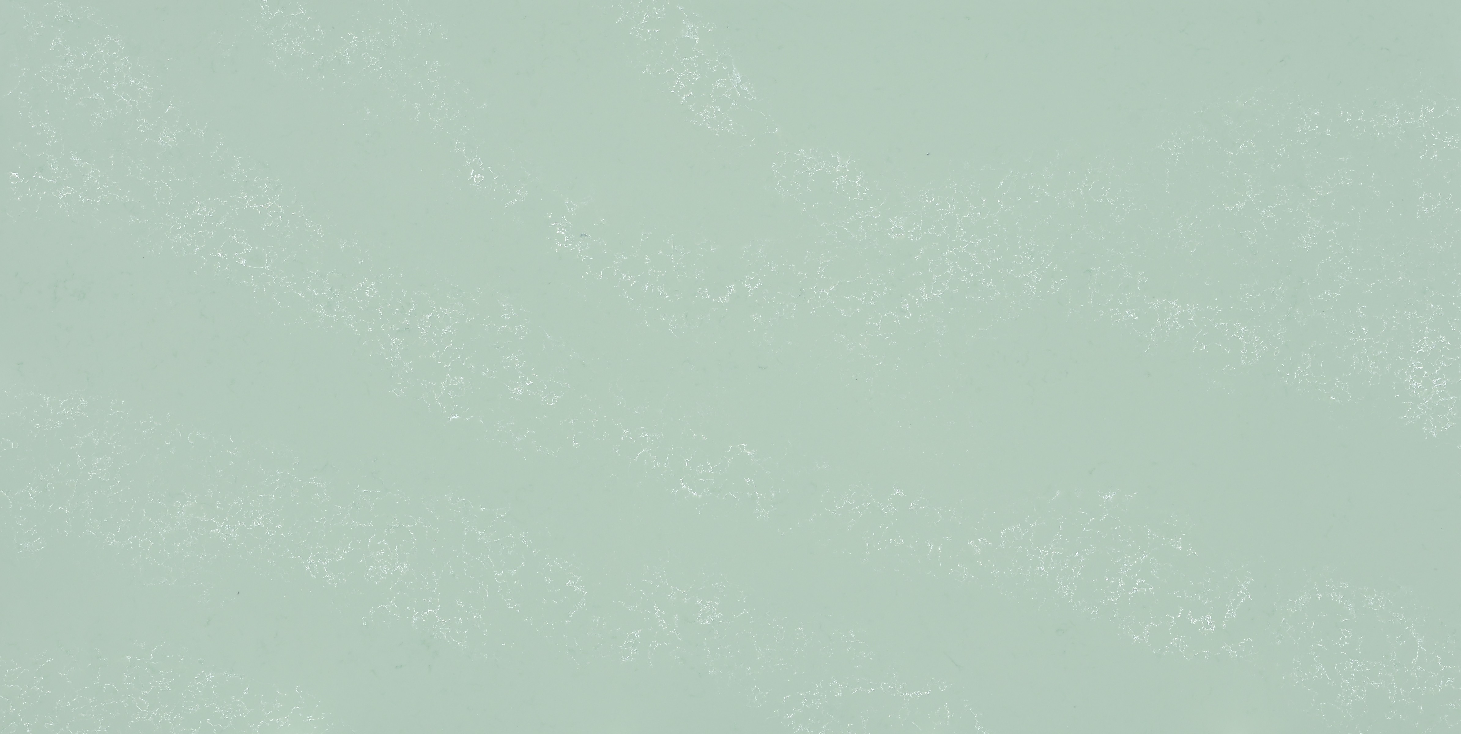 Pastel Jade Quartz