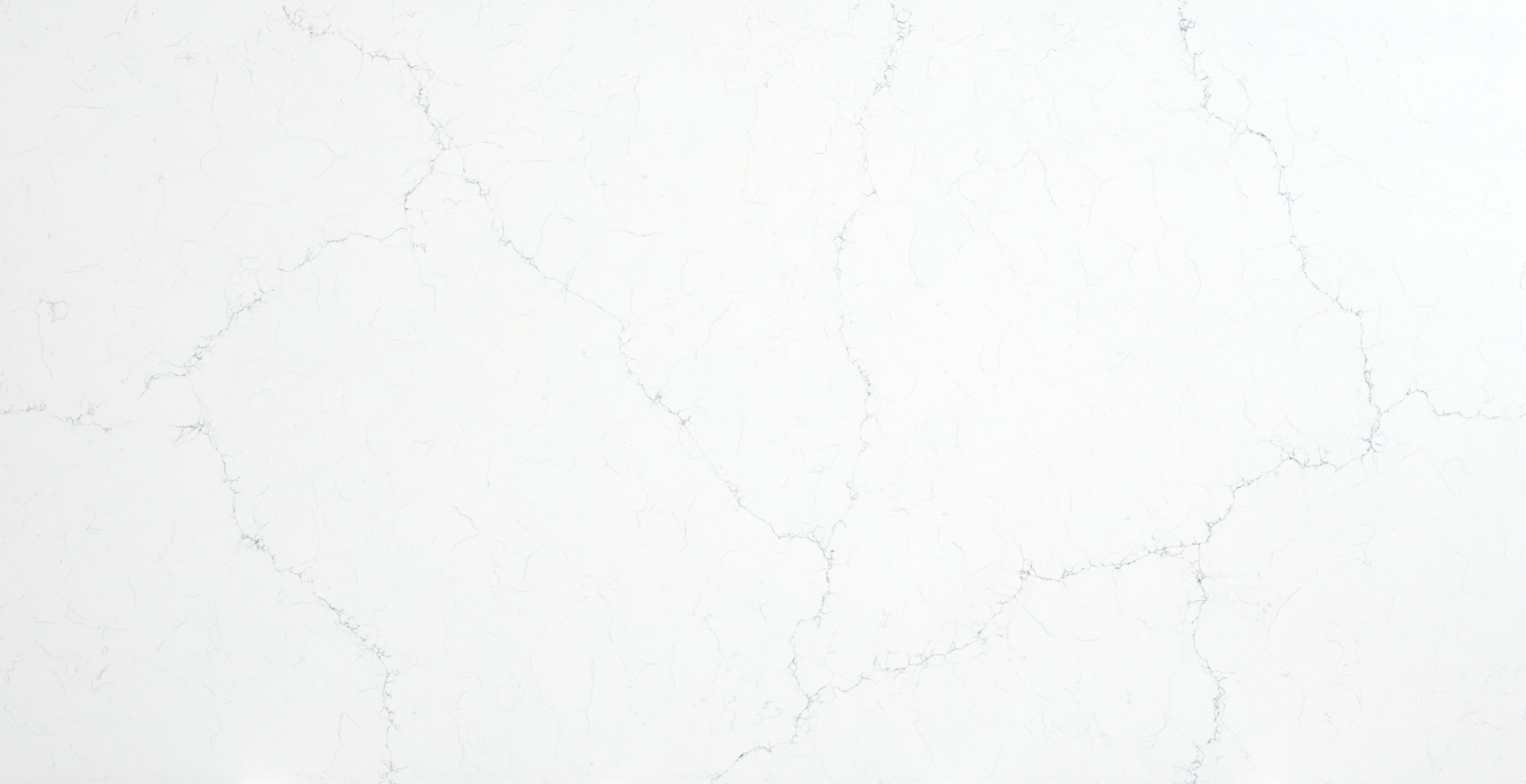 Mystique Grey Quartz