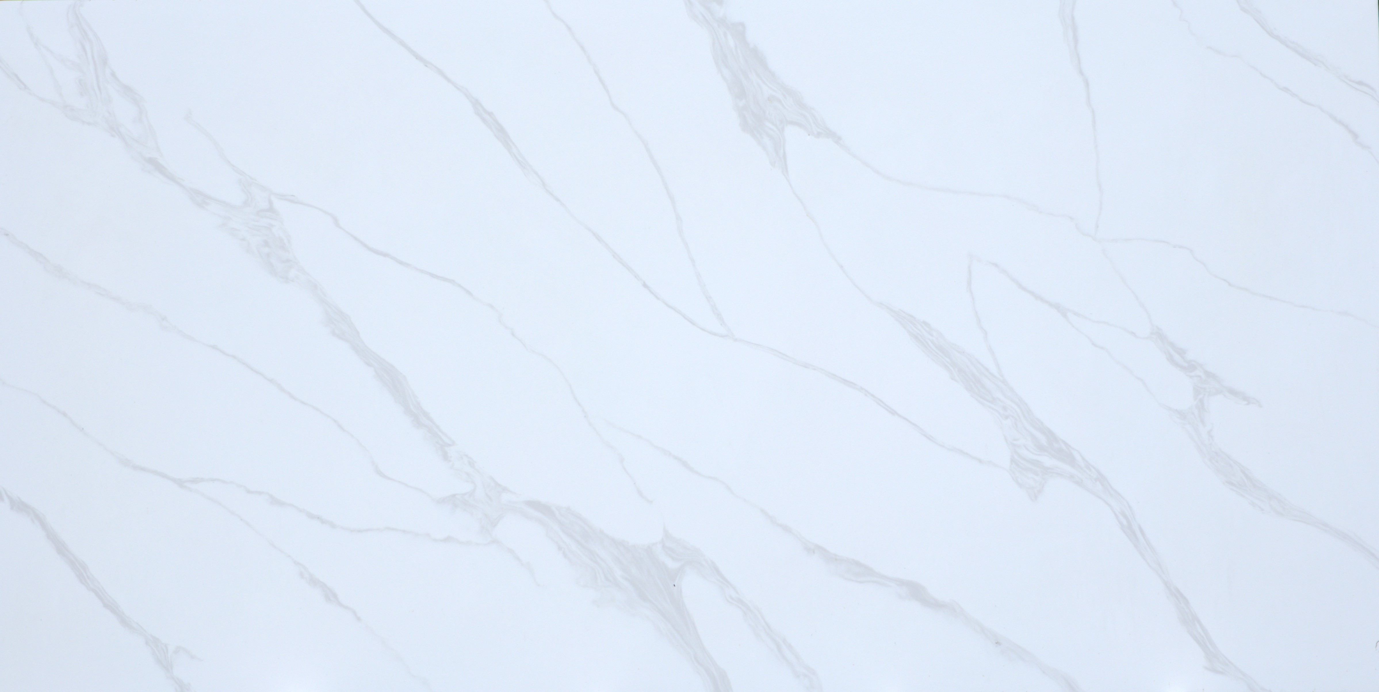 Castana Grey Quartz