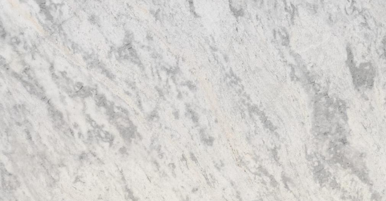 R White Marble 