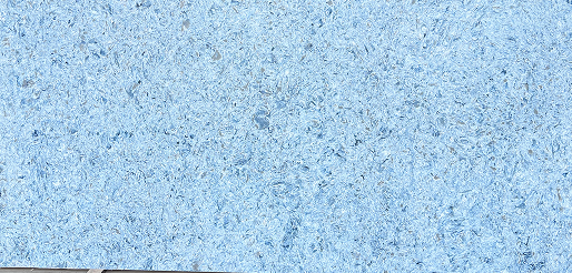 Skyee Quartz