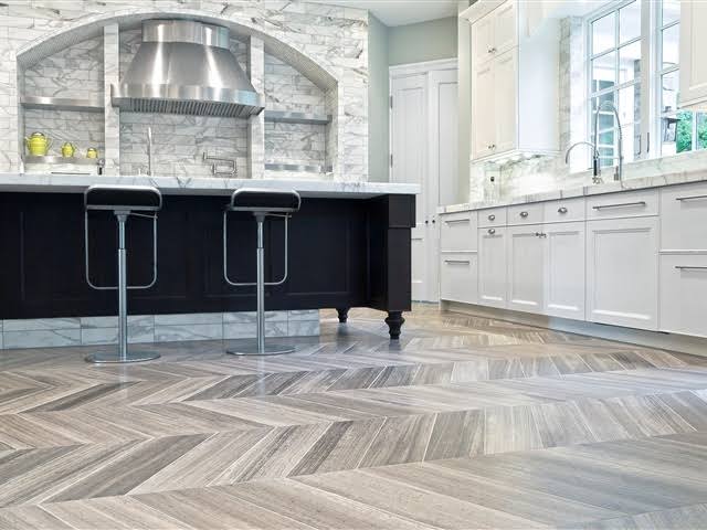 Pandola white Marble