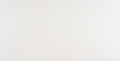 Mapple White Quartz
