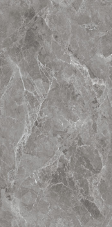 Bayona Dark Grey Infinity Tiles
