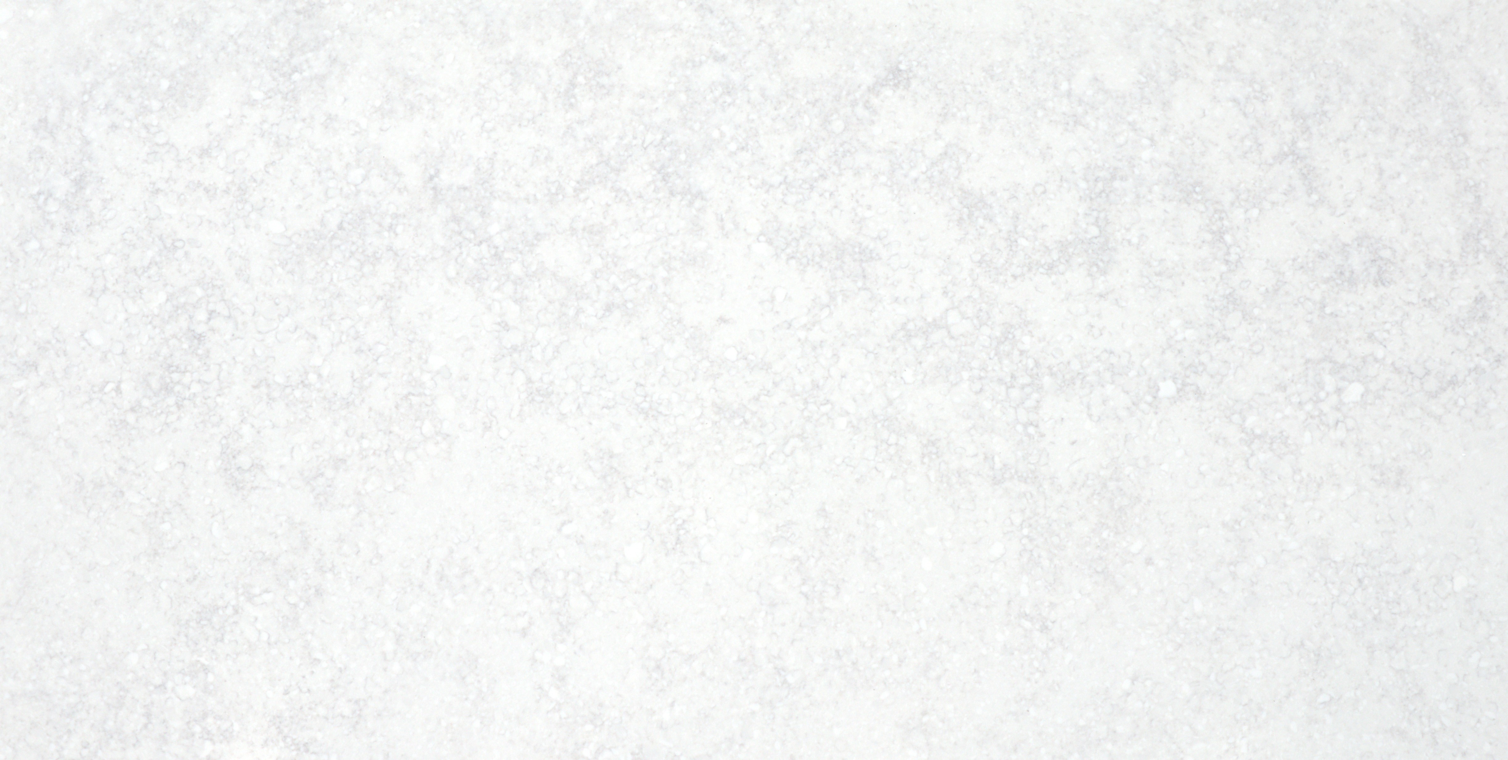 Wonder Grey Quartz