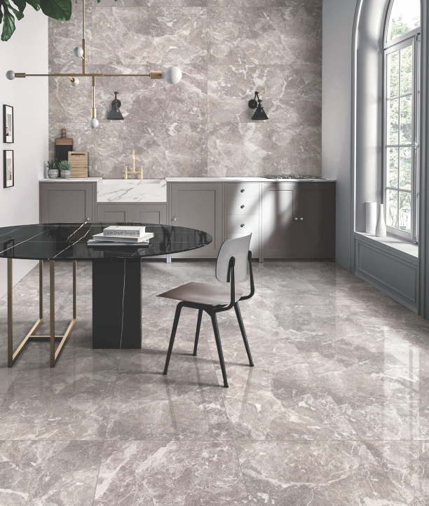 Apollo Ice Tiles 