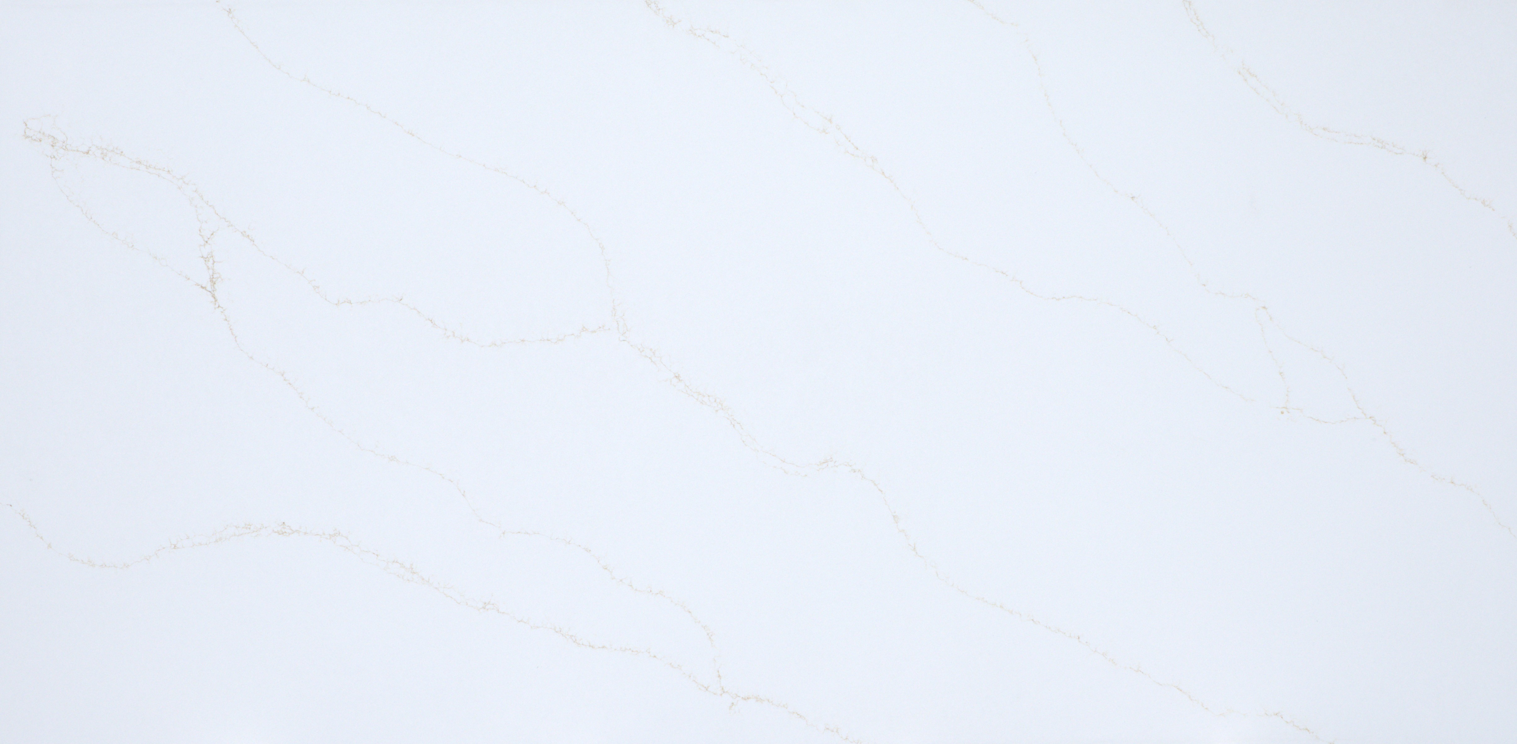 Liri Gold Quartz