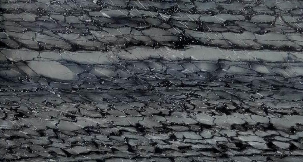 Graffito Marble 
